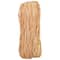 Long Natural Raffia by Ashland®